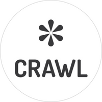Crawl-Alfred